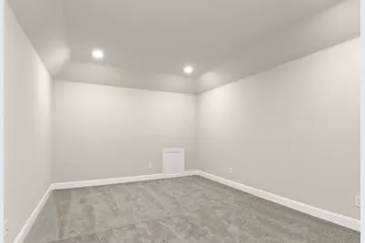 153 Rocky River Road, Georgetown, TX 78628 - Photo 39