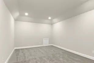 153 Rocky River Rd, Georgetown, TX 78628 - Photo 39