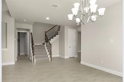 153 Rocky River Road, Georgetown, TX 78628 - Photo 17