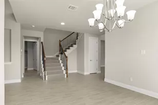 153 Rocky River Rd, Georgetown, TX 78628 - Photo 17