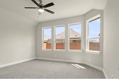 153 Rocky River Road, Georgetown, TX 78628 - Photo 27