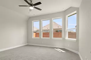 153 Rocky River Rd, Georgetown, TX 78628 - Photo 27