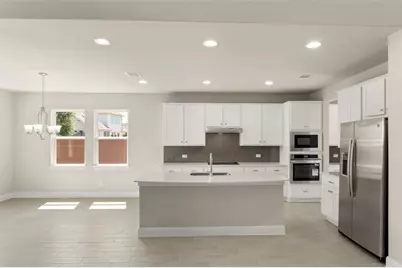 153 Rocky River Road, Georgetown, TX 78628 - Photo 21