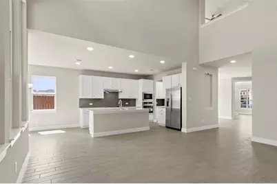 153 Rocky River Road, Georgetown, TX 78628 - Photo 11