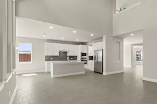 153 Rocky River Rd, Georgetown, TX 78628 - Photo 11