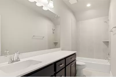 153 Rocky River Road, Georgetown, TX 78628 - Photo 37