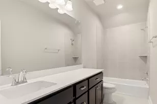 153 Rocky River Rd, Georgetown, TX 78628 - Photo 37