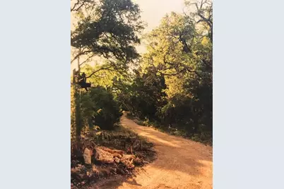 153 Rocky River Road, Georgetown, TX 78628 - Photo 19