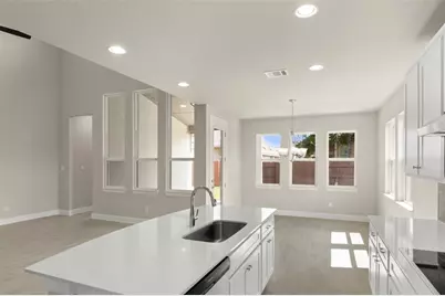 153 Rocky River Road, Georgetown, TX 78628 - Photo 23