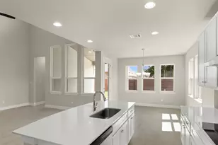 153 Rocky River Rd, Georgetown, TX 78628 - Photo 23