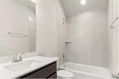 153 Rocky River Road, Georgetown, TX 78628 - Photo 35