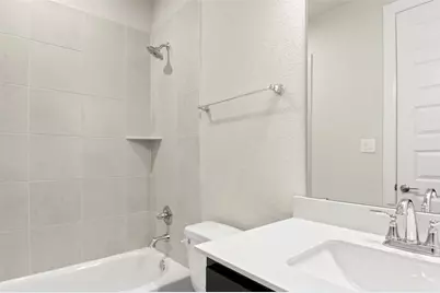 153 Rocky River Road, Georgetown, TX 78628 - Photo 33