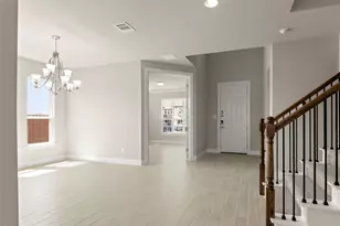 153 Rocky River Rd, Georgetown, TX 78628 - Photo 7