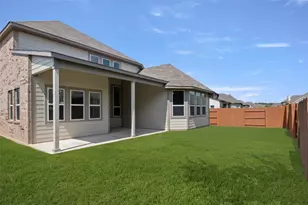 153 Rocky River Rd, Georgetown, TX 78628 - Photo 5