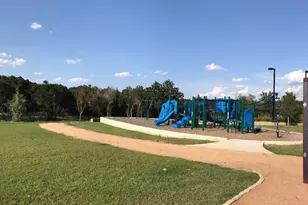 153 Rocky River Rd, Georgetown, TX 78628 - Photo 15