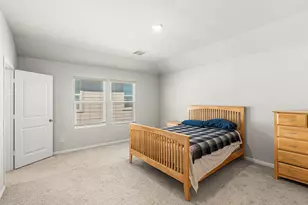 157 Cherry Laurel Ln, Kyle, TX 78640 - Photo 19