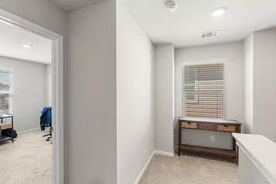 157 Cherry Laurel Lane, Kyle, TX 78640 - Photo 17