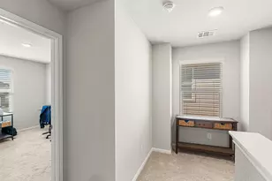 157 Cherry Laurel Ln, Kyle, TX 78640 - Photo 17