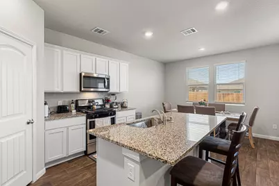 157 Cherry Laurel Lane, Kyle, TX 78640 - Photo 7