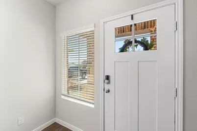 157 Cherry Laurel Lane, Kyle, TX 78640 - Photo 3