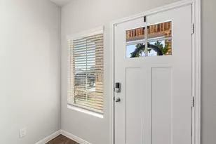 157 Cherry Laurel Ln, Kyle, TX 78640 - Photo 3