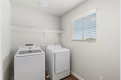 157 Cherry Laurel Lane, Kyle, TX 78640 - Photo 15