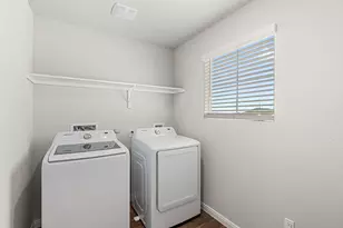 157 Cherry Laurel Ln, Kyle, TX 78640 - Photo 15