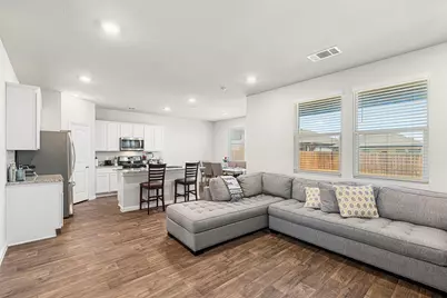 157 Cherry Laurel Lane, Kyle, TX 78640 - Photo 5