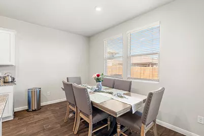 157 Cherry Laurel Lane, Kyle, TX 78640 - Photo 9