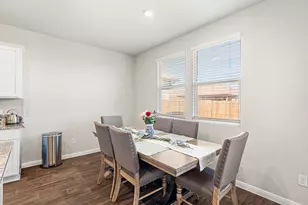 157 Cherry Laurel Ln, Kyle, TX 78640 - Photo 9