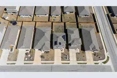 157 Cherry Laurel Lane, Kyle, TX 78640 - Photo 27