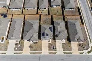 157 Cherry Laurel Ln, Kyle, TX 78640 - Photo 27