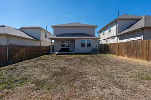 157 Cherry Laurel Ln, Kyle, TX 78640 - Photo 25