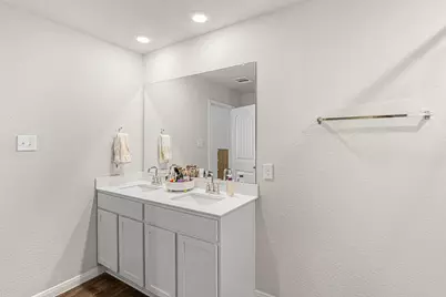 157 Cherry Laurel Lane, Kyle, TX 78640 - Photo 21