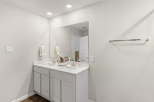 157 Cherry Laurel Ln, Kyle, TX 78640 - Photo 21