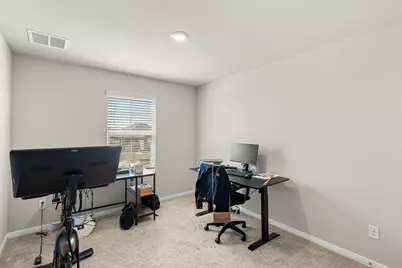 157 Cherry Laurel Lane, Kyle, TX 78640 - Photo 13