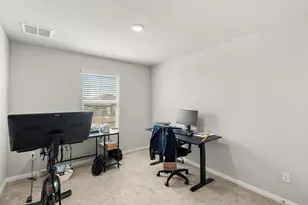 157 Cherry Laurel Ln, Kyle, TX 78640 - Photo 13