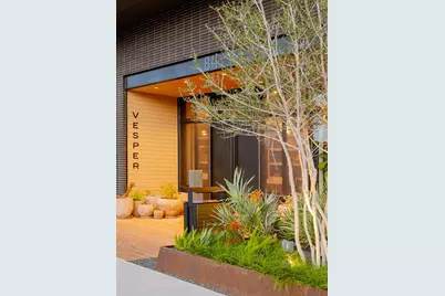 84 N East Avenue #3510, Austin, TX 78701 - Photo 1