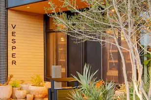 84 N East Ave, Austin, TX 78701 - Photo 1