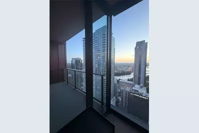 84 N East Avenue #3510, Austin, TX 78701 - Photo 21