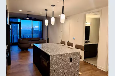 84 N East Avenue #3510, Austin, TX 78701 - Photo 3