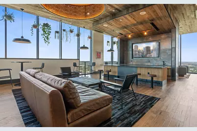 84 N East Avenue #3510, Austin, TX 78701 - Photo 23