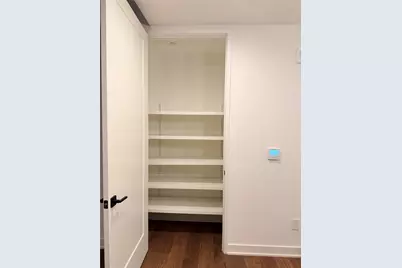 84 N East Avenue #3510, Austin, TX 78701 - Photo 17