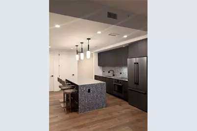 84 N East Avenue #3510, Austin, TX 78701 - Photo 5