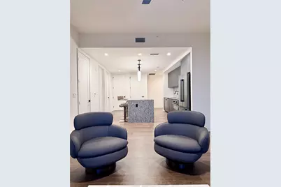 84 N East Avenue #3510, Austin, TX 78701 - Photo 7