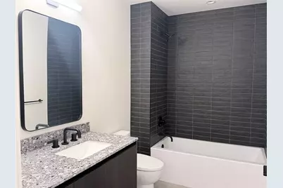 84 N East Avenue #3510, Austin, TX 78701 - Photo 11