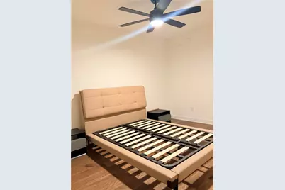 84 N East Avenue #3510, Austin, TX 78701 - Photo 9