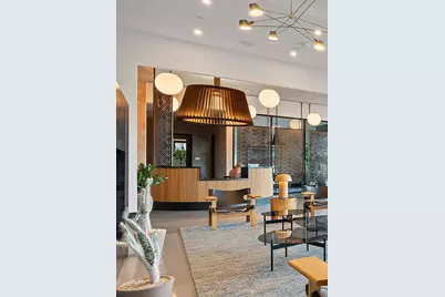 84 N East Avenue #3510, Austin, TX 78701 - Photo 27