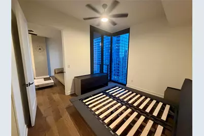84 N East Avenue #3510, Austin, TX 78701 - Photo 13