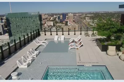 84 N East Avenue #3510, Austin, TX 78701 - Photo 29